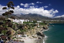 Nerja